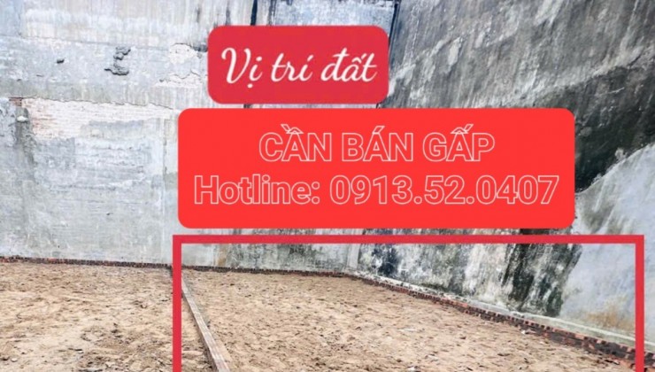 Chuyên nguồn NHÀ ĐẤT F0 tại Đông Anh Hà Nội, pháp lý chuẩn. Lh:0913520407