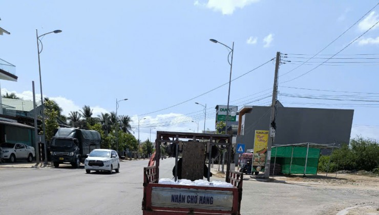 ^^ CẦN TIỀN ĐẦU TƯ KHO HÀNG - BÁN NHÀ TÂM HUYẾT  1 TRỆT 2 LẦU TP PHAN RANG THÁP CHÀM - NINH THUẬN => Giá 5tỷ600