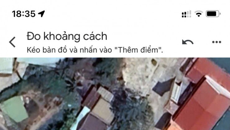 • HÓT - GIÁ TỐT - CHÍNH CHỦ CẦN BÁN ĐẤT TẶNG NHÀ MẶT TIỀN ĐƯỜNG QUỐC LỘ 1 - HÀM THUẬN NAM - BÌNH THUẬN / 316M2