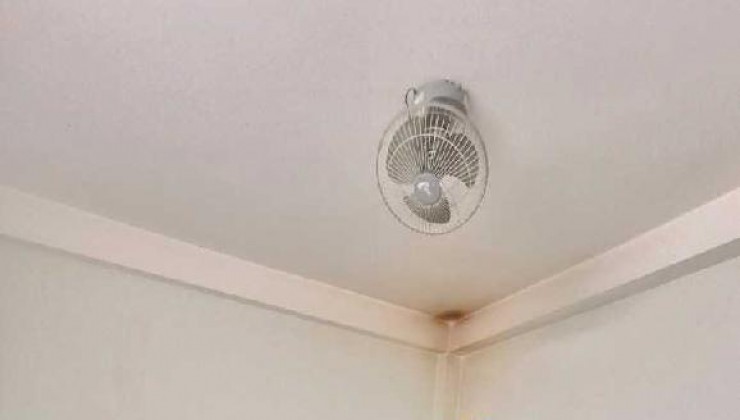 98/ Vạn Kiếp 36m2 3T 3.6x10m sát mặt tiền, hẻm ba gác nhỉnh 4 tỷ 08676.38038