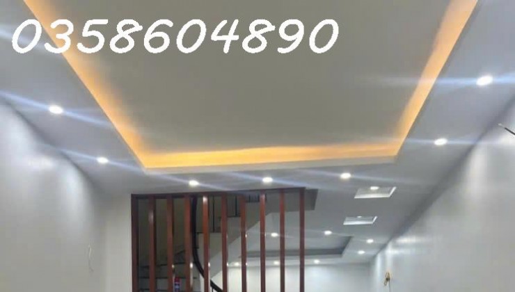 BÁN NHÀ PHỐ KIM MÃ 5T, 40M2 MT 4M, GẦN ÔTÔ, NGÕ THÔNG, KINH DOANH ĐỈNH, CHỈ 8,6 TỶ