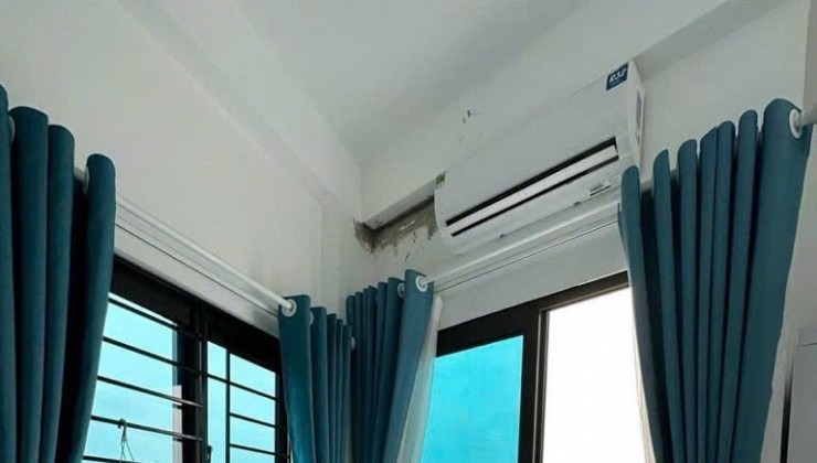 (Siêu Phẩm) Tòa Apartment mặt hồ xây mới 64m2 x 8T x 19P tại Lê Quang Đạo. DT 1,25 tỷ/năm - 16,2 tỷ