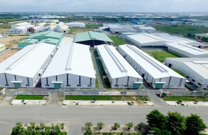 BÁN NHANH LÔ ĐẤT KHU CÔNG NGHIỆP THỌ XUÂN GIÁ CHỈ NHỈNH 200 TRIỆU ĐỒNG 0973851566