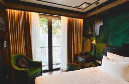 Tập Thể Bách Khoa,Tầng 1, 100m² , 6.6 Tỷ, Kinh Doanh đỉnh