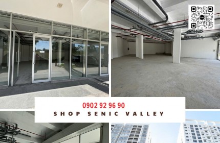 Shophouse tầng trệt giá tốt nhất tại Phú Mỹ Hưng. Trực tiếp chủ đầu tư. Cách Crescent Mall 200m