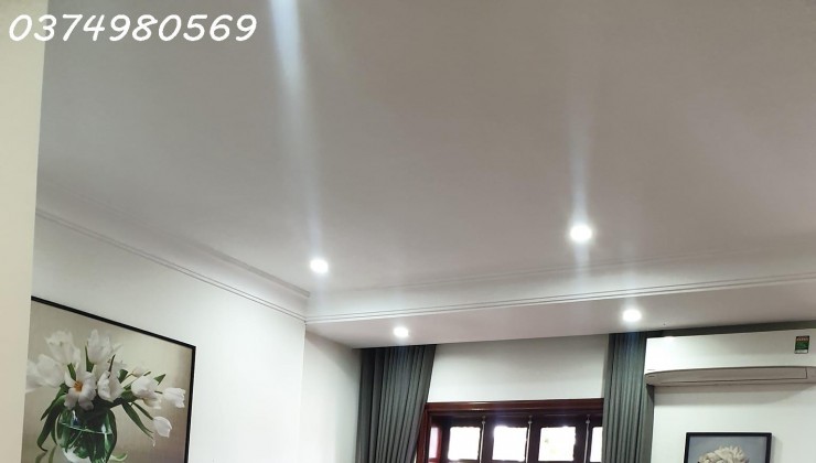 Bán nhà Phố Phan Đình Giót La Khê dt41/45m2 Ô tô lùi cửa giáp bể bơi La Khê 6 tỷ hơn