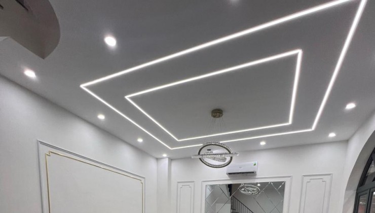 NHÀ MỚI TÔN ĐỨC THẮNG - 36m2 -  MT 7M - KINH DOANH - NGÕ Ô TÔ - GIÁ CHÀO 10 TỶ