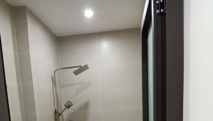 Vị Trí đẹp, TRƯỜNG CHINH, 73m2, Ngang 5m