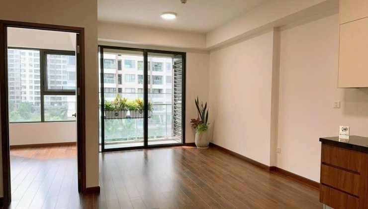 Bán nhanh căn hộ Akari City Nam Long, Võ Văn Kiệt, có sổ hồng, hỗ trợ vay ngân hàng. LH: 0907 404455