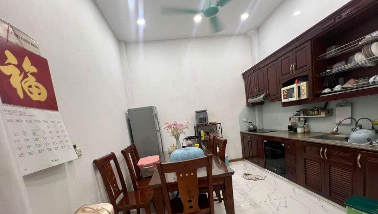 ĐƯỜNG LIỄU NGOẠI- KHÁNH HÀ- THƯỜNG TÍN- DT;100M2-2 TẦNG-OTO VÀO NHÀ GIÁ 5,79TY - CÁCH VÀNH ĐAI 4 200M. CỰC HIẾM