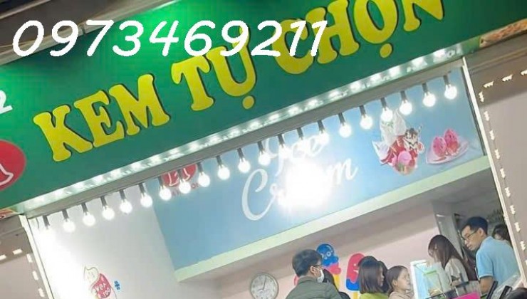 Cần sang nhượng cửa hàng giá siêu rẻ Dc: số 36 ngõ 162 nguyên xá minh khai bắc từ liêm hà nội.