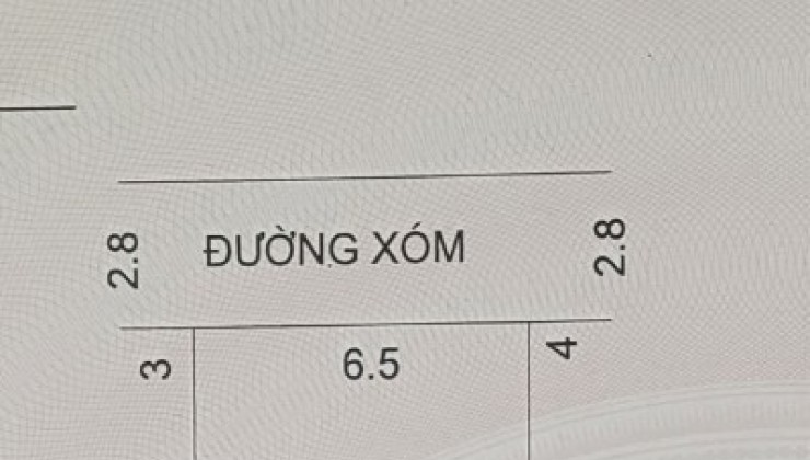 chính chủ gửi bán lô đất dt 90 m chúc đồng thủy hương săn sổ đỏ công chứng trong ngày cách ql6 500m