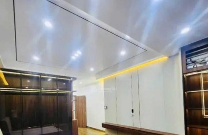 Giảm tiếp 2tỷ. Chủ gấp bán Nhà 90m2, 5tầng, 6PN. Khu HimLam Linh Chiểu, 7 tỷ