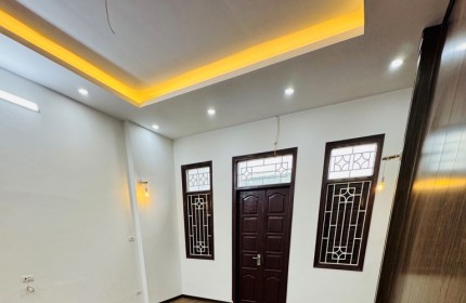 Bán nhà KĐT Văn Quán 40m2 MT 4m, Ô tô đỗ cửa, Kinh doanh, 9.2 tỷ.