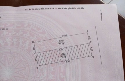 Mua Bán Nhà Đất Phú Thượng, Tây Hồ - Đất Vàng Trung Tâm Chờ Chủ Mới!