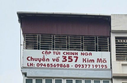 CHÍNH CHỦ CHO THUÊ NHÀ NGUYÊN CĂN 5 TẦNG MẶT PHỐ