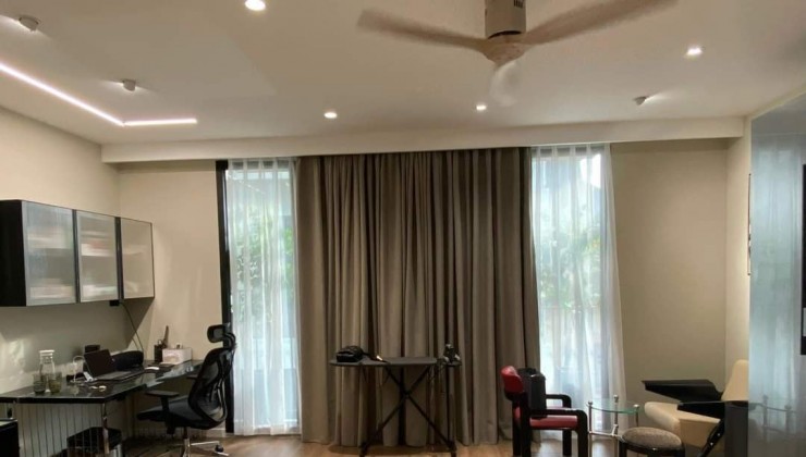 Vip nhất Ngọc Thụy.ngõ thông Ôtô Tránh, Kinh Doanh, 60m2, 6 Tầng Thang Máy. Nhỉnh 15 tỷ