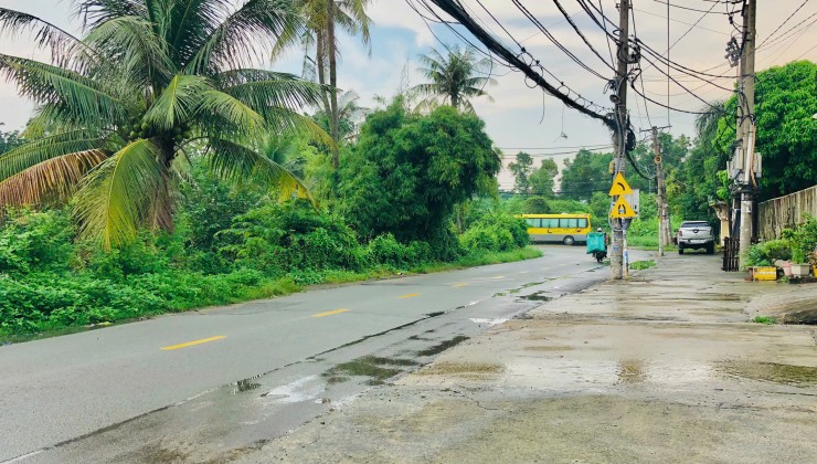 Bán Nhà Đường 11 Trường Thọ, Sát Bên Đường Vành Đai 2, 2 Tầng DT 4,1*25m SIÊU ĐẸP, Xe Hơi Ngủ Trong Nhà