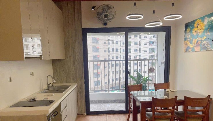 Bán căn hộ chung cư HH2E Xuân Mai, Dương Nội – 69m² – 3.35 Tỷ