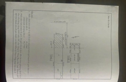 Bán nhà mặt tiền đường Lạc Long Quân, đường kinh doanh khu sầm uất, giá là 24.99 tỷ