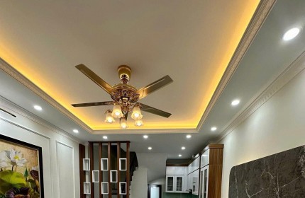 Bán gấp nhà Phú Lương - Hà Đông. Diện tích 30,1m2 x 5 tầng rộng rãi
lhe: 0559295736