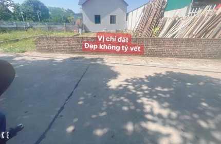 NÓNG MỚI DT 77,9 M FUN THỔ CƯ  ĐƯỜNG CHỤC CHÍNH KINH DOANH GIÁ CHỈ CÓ HƠN TỶ TẠI THÁI LAI MINH TRÍ