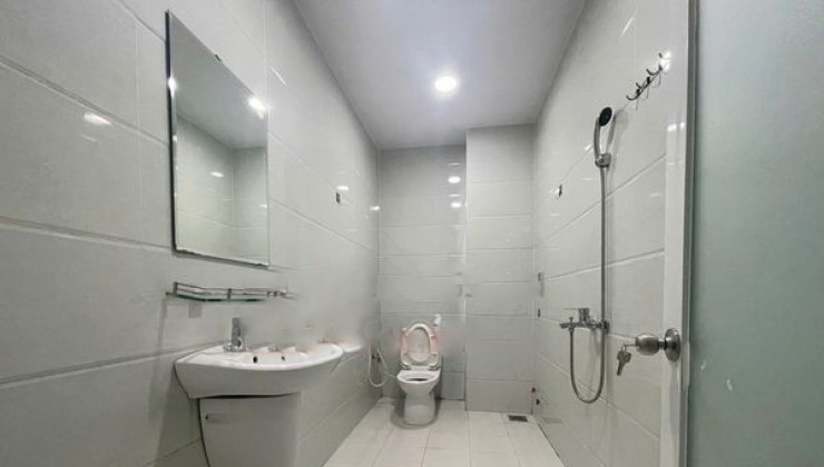 Chuyên Cho Thuê Văn Phòng Khu Đô Thị Sala, Quận 2