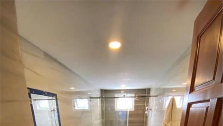 (G iảm chào) Nhỉnh 15Ty có ngay CHDV 7 lầu đang cho t huê sáutám triệu