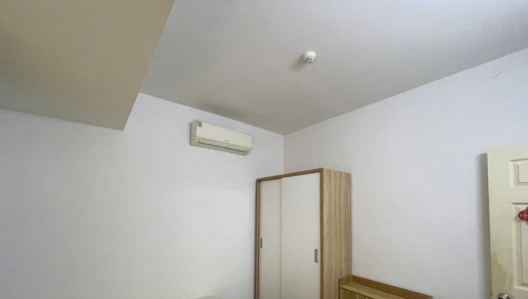 CHO THUÊ CĂN HỘ 50M² - VIEW CÔNG VIÊN CHÍNH, GIÁ SIÊU HẤP DẪN