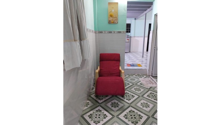 BÁN NHÀ CHÍNH CHỦ LIỀN KỀ LONG AN BẾN LỨC 124,4M2 GIÁ CHỈ 1.15 TỶ. LH:0909472760