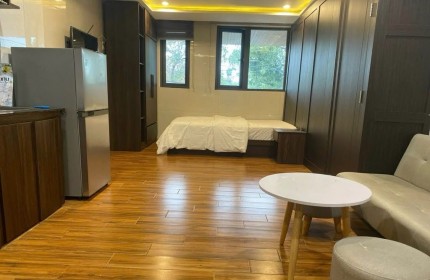 ĐÀ NẴNG: BÁN TÒA APARTMENT CAO CẤP 6 TẦNG, DT ĐẤT:111M2 -VIEW SỒNG HÀN & CẦU RỒNG GIÁ TỐT.