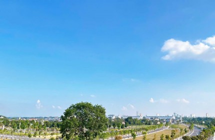 Bán 2 lô liền kề danko city Thái Nguyên - Giá 2 tỷ hơn xíu 1 lô