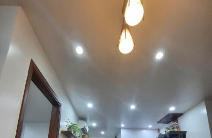 Chính chủ bán gấp nhà tại  Chung cư Hateco Hoàng Mai 90m2  tầng 5 hơn 4 tỷ view hồ Yên Sở