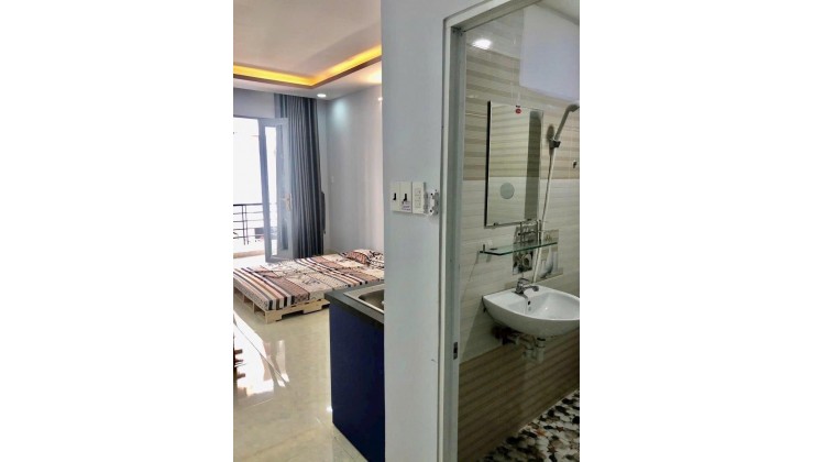 Đất nền Bà Rịa Vũng Tàu 349,3 m2, vuông vức, sổ đẹp gần biển