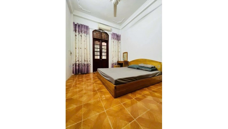 BÁN GẤP NHÀ RIÊNG THANH XUÂN 80M2, 4PN SÁT PHỐ, SDCC, GIÁ CỰC RẺ CHỈ 10 TỶ LH 0975666943