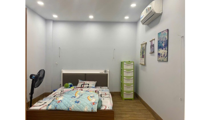 Cho Thuê Nhà Nguyên Căn KDC Thăng Long Home Hưng Phú, 1 trệt 2 lầu, 3 phòng ngủ, 3 WC