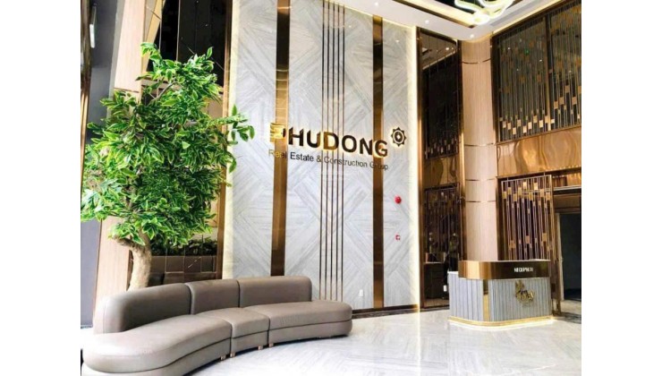 Cho thuê Phú Đông Sky Garden nhà mới 100%, miễn phí PQL 12 tháng. LH CĐT 0906 536 736