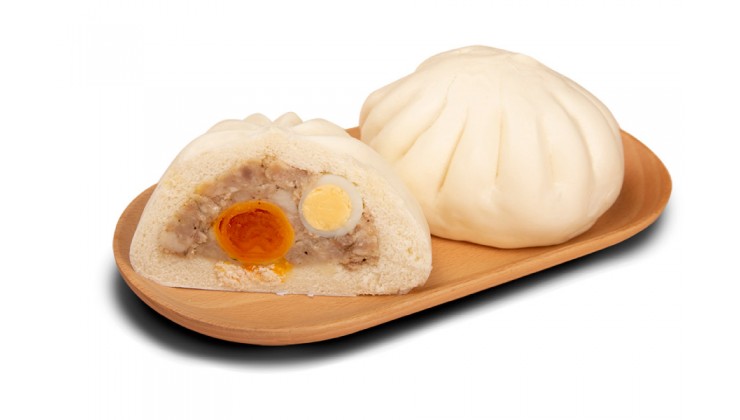 Nhận đặt Bánh Bao - Bánh Giò THỌ PHÁT  Sỉ & Lẻ các quận, Đám tiệc 0938909092