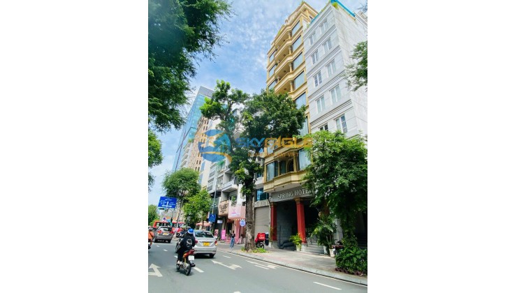 BÁN GẤP NHÀ PHỐ, DIỆN TÍCH 626.6m² GIÁ 113 TỶ - HOTLINE: 0984.388.599