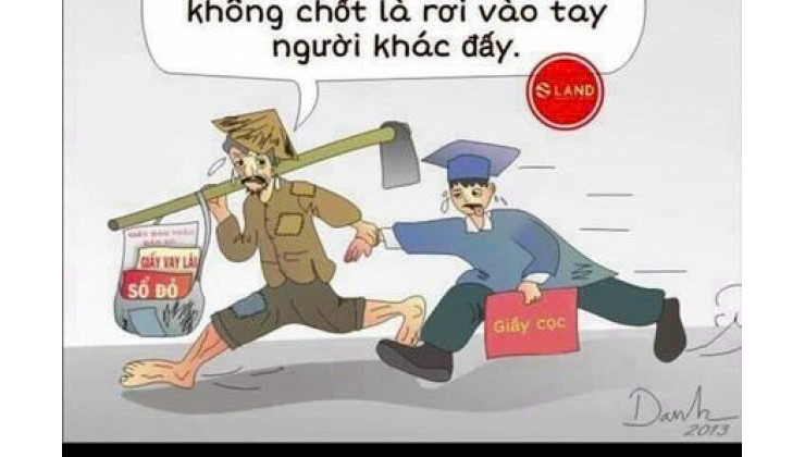 Mở bán 5 lô  biệt thự F0 tại Kiên Thành- Lục Ngạn -Bắc Giang.