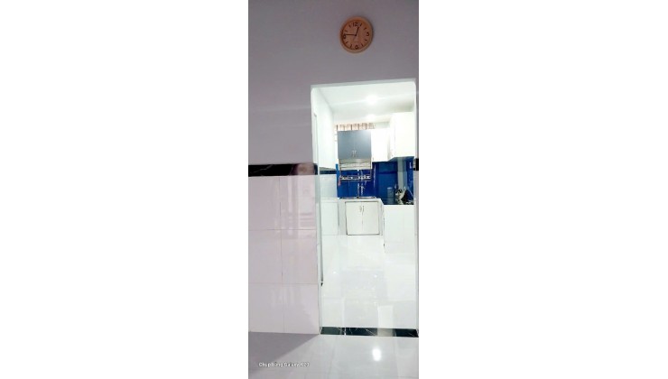 BÁN NHÀ 638/4 KHA VẠN CÂN GẦN CHỢ THỦ ĐỨC, (DT 4,2 X 9), 1.45 TỶ CÒN TL. LH:0906352068.