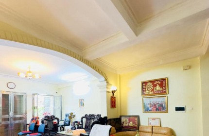 BÁN GẤP NHÀ RIÊNG THANH XUÂN 80M2, 4PN SÁT PHỐ, SDCC, GIÁ CỰC RẺ CHỈ 10 TỶ LH 0975666943