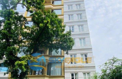 BÁN GẤP NHÀ PHỐ, DIỆN TÍCH 626.6m² GIÁ 113 TỶ - HOTLINE: 0984.388.599