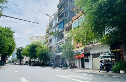 BÁN GẤP NHÀ PHỐ, DIỆN TÍCH 345.6m² GIÁ 80 TỶ - HOTLINE: 0984.388.599