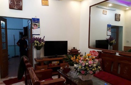 Nhà đẹp gần Vincom, trường ĐH Y, giá chỉ 5.23 tỷ – Không mua thì tiếc