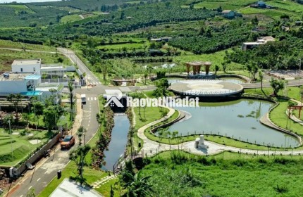 Sở Hữu Ngay Lô Đất Vàng Sun Valley – Giá Từ 13 Triệu/m²