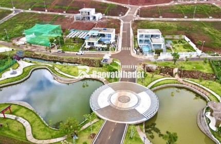 Đầu Tư Sun Valley Bảo Lộc – Giá Tốt Nhất Khu Vực Chỉ 13 Triệu/m²