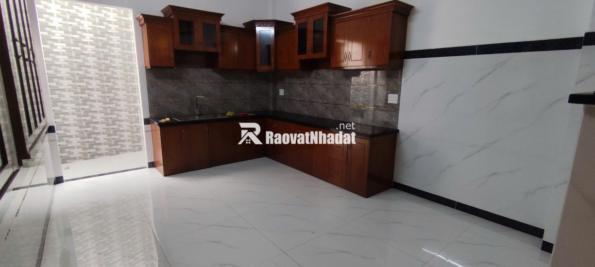 CHÍNH CHỦ CHO THUÊ PHÒNG  TẠI QUẬN 12 - TP HỒ CHÍ MINH