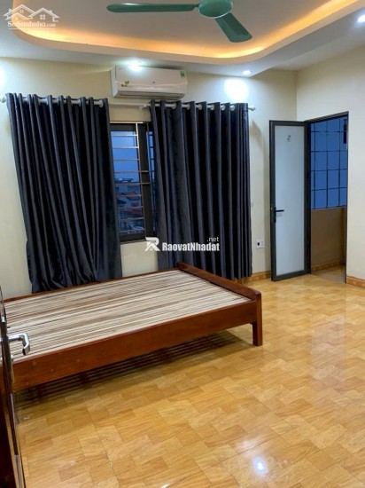 Chính chủ cần cho thuê phòng trọ nhà số 2 ngõ 291, phố Ngô Xuân Quảng, Thị trấn Trâu Quỳ, Gia Lâm, Hà Nôi