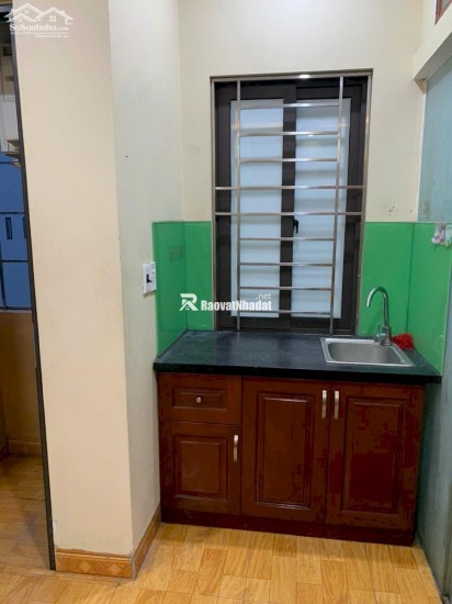 Chính chủ cần cho thuê phòng trọ nhà số 2 ngõ 291, phố Ngô Xuân Quảng, Thị trấn Trâu Quỳ, Gia Lâm, Hà Nôi